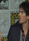 VampireDiaries-dot-nl_VampireDiaries-S8-2016Comic-ConPanel0583.jpg