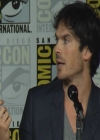 VampireDiaries-dot-nl_VampireDiaries-S8-2016Comic-ConPanel0584.jpg