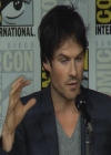 VampireDiaries-dot-nl_VampireDiaries-S8-2016Comic-ConPanel0585.jpg