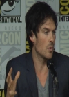 VampireDiaries-dot-nl_VampireDiaries-S8-2016Comic-ConPanel0586.jpg