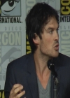 VampireDiaries-dot-nl_VampireDiaries-S8-2016Comic-ConPanel0587.jpg