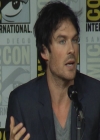 VampireDiaries-dot-nl_VampireDiaries-S8-2016Comic-ConPanel0588.jpg