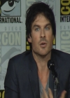 VampireDiaries-dot-nl_VampireDiaries-S8-2016Comic-ConPanel0589.jpg