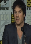 VampireDiaries-dot-nl_VampireDiaries-S8-2016Comic-ConPanel0590.jpg