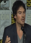 VampireDiaries-dot-nl_VampireDiaries-S8-2016Comic-ConPanel0591.jpg