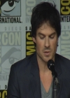 VampireDiaries-dot-nl_VampireDiaries-S8-2016Comic-ConPanel0592.jpg