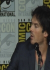 VampireDiaries-dot-nl_VampireDiaries-S8-2016Comic-ConPanel0594.jpg