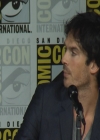 VampireDiaries-dot-nl_VampireDiaries-S8-2016Comic-ConPanel0595.jpg