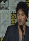 VampireDiaries-dot-nl_VampireDiaries-S8-2016Comic-ConPanel0596.jpg