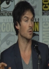 VampireDiaries-dot-nl_VampireDiaries-S8-2016Comic-ConPanel0597.jpg