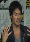 VampireDiaries-dot-nl_VampireDiaries-S8-2016Comic-ConPanel0598.jpg