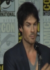 VampireDiaries-dot-nl_VampireDiaries-S8-2016Comic-ConPanel0599.jpg