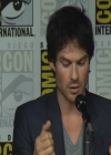 VampireDiaries-dot-nl_VampireDiaries-S8-2016Comic-ConPanel0601.jpg