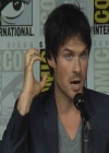 VampireDiaries-dot-nl_VampireDiaries-S8-2016Comic-ConPanel0602.jpg