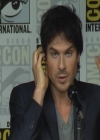 VampireDiaries-dot-nl_VampireDiaries-S8-2016Comic-ConPanel0603.jpg