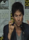 VampireDiaries-dot-nl_VampireDiaries-S8-2016Comic-ConPanel0604.jpg