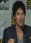 VampireDiaries-dot-nl_VampireDiaries-S8-2016Comic-ConPanel0605.jpg