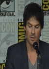 VampireDiaries-dot-nl_VampireDiaries-S8-2016Comic-ConPanel0606.jpg