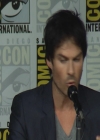 VampireDiaries-dot-nl_VampireDiaries-S8-2016Comic-ConPanel0607.jpg