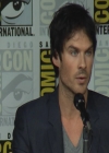 VampireDiaries-dot-nl_VampireDiaries-S8-2016Comic-ConPanel0608.jpg