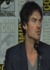 VampireDiaries-dot-nl_VampireDiaries-S8-2016Comic-ConPanel0609.jpg