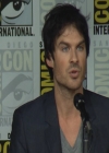 VampireDiaries-dot-nl_VampireDiaries-S8-2016Comic-ConPanel0610.jpg