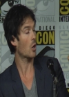 VampireDiaries-dot-nl_VampireDiaries-S8-2016Comic-ConPanel0611.jpg