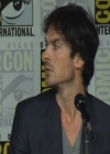 VampireDiaries-dot-nl_VampireDiaries-S8-2016Comic-ConPanel0612.jpg