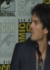 VampireDiaries-dot-nl_VampireDiaries-S8-2016Comic-ConPanel0613.jpg