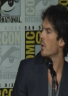 VampireDiaries-dot-nl_VampireDiaries-S8-2016Comic-ConPanel0614.jpg