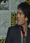 VampireDiaries-dot-nl_VampireDiaries-S8-2016Comic-ConPanel0615.jpg