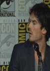 VampireDiaries-dot-nl_VampireDiaries-S8-2016Comic-ConPanel0616.jpg