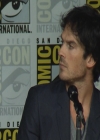 VampireDiaries-dot-nl_VampireDiaries-S8-2016Comic-ConPanel0617.jpg