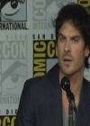 VampireDiaries-dot-nl_VampireDiaries-S8-2016Comic-ConPanel0619.jpg