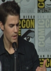 VampireDiaries-dot-nl_VampireDiaries-S8-2016Comic-ConPanel0620.jpg