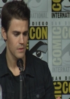 VampireDiaries-dot-nl_VampireDiaries-S8-2016Comic-ConPanel0621.jpg