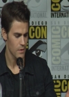 VampireDiaries-dot-nl_VampireDiaries-S8-2016Comic-ConPanel0623.jpg