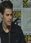 VampireDiaries-dot-nl_VampireDiaries-S8-2016Comic-ConPanel0624.jpg