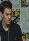 VampireDiaries-dot-nl_VampireDiaries-S8-2016Comic-ConPanel0625.jpg