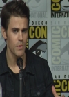 VampireDiaries-dot-nl_VampireDiaries-S8-2016Comic-ConPanel0626.jpg