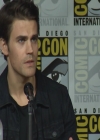 VampireDiaries-dot-nl_VampireDiaries-S8-2016Comic-ConPanel0628.jpg