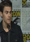 VampireDiaries-dot-nl_VampireDiaries-S8-2016Comic-ConPanel0630.jpg