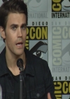 VampireDiaries-dot-nl_VampireDiaries-S8-2016Comic-ConPanel0631.jpg