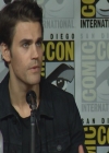 VampireDiaries-dot-nl_VampireDiaries-S8-2016Comic-ConPanel0632.jpg