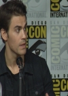 VampireDiaries-dot-nl_VampireDiaries-S8-2016Comic-ConPanel0633.jpg