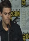 VampireDiaries-dot-nl_VampireDiaries-S8-2016Comic-ConPanel0634.jpg