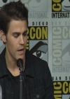 VampireDiaries-dot-nl_VampireDiaries-S8-2016Comic-ConPanel0635.jpg