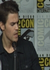 VampireDiaries-dot-nl_VampireDiaries-S8-2016Comic-ConPanel0636.jpg