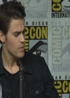 VampireDiaries-dot-nl_VampireDiaries-S8-2016Comic-ConPanel0637.jpg