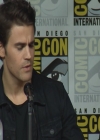 VampireDiaries-dot-nl_VampireDiaries-S8-2016Comic-ConPanel0638.jpg